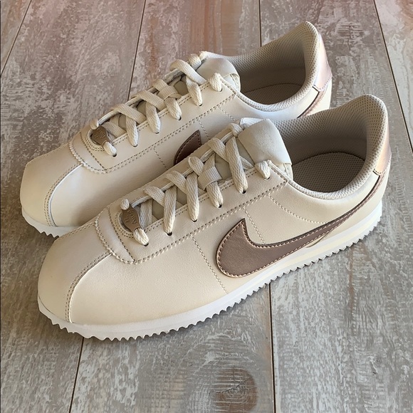 NWT Nike Cortez SL - Picture 5 of 8